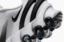 Кроссовки мужские Nike Air Max Dn8 (FQ7860-100) Фото 6