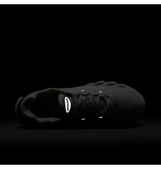 Кроссовки мужские Nike Air Max Dn8 (FQ7860-100) фото 7 — интернет-магазин Tapok