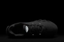 Кроссовки мужские Nike Air Max Dn8 (FQ7860-100) Фото 7
