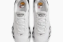 Кроссовки мужские Nike Air Max Dn8 (FQ7860-100) Фото 8