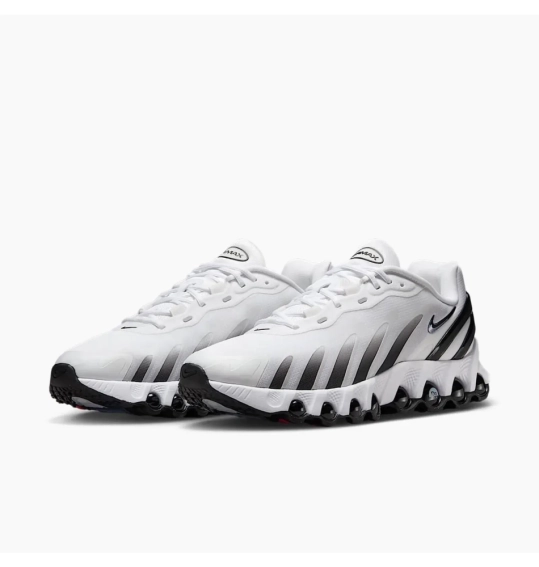 Кроссовки мужские Nike Air Max Dn8 (FQ7860-100) фото 9 — интернет-магазин Tapok