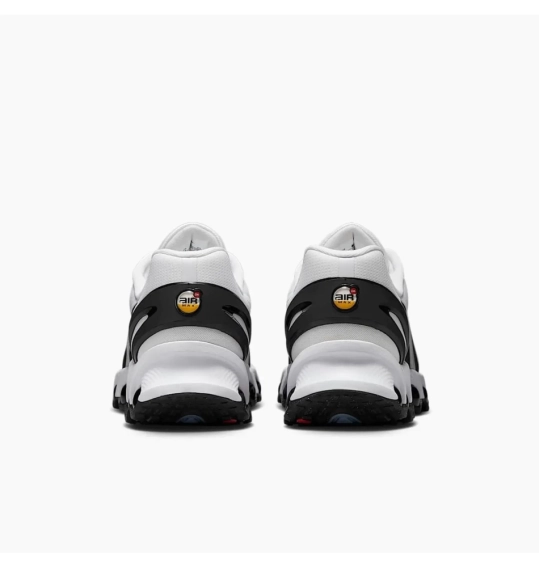Кроссовки мужские Nike Air Max Dn8 (FQ7860-100) фото 10 — интернет-магазин Tapok