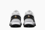 Кроссовки мужские Nike Air Max Dn8 (FQ7860-100) Фото 10