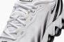 Кроссовки мужские Nike Air Max Dn8 (FQ7860-100) Фото 11