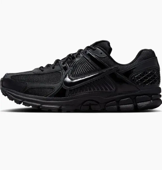 Кросівки чоловічі Nike Zoom Vomero 5 (FZ3313-001) фото 1 — інтернет-магазин Tapok