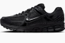 Кросівки чоловічі Nike Zoom Vomero 5 (FZ3313-001) Фото 1