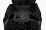 Кросівки чоловічі Nike Zoom Vomero 5 (FZ3313-001) Фото 2