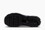 Кросівки чоловічі Nike Zoom Vomero 5 (FZ3313-001) Фото 3