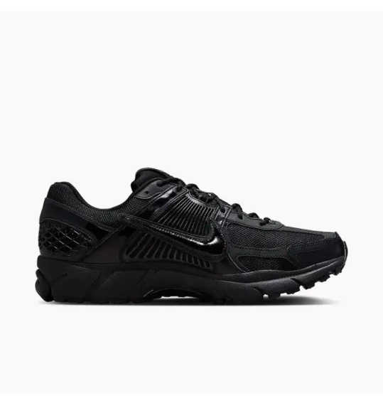 Кросівки чоловічі Nike Zoom Vomero 5 (FZ3313-001) фото 4 — інтернет-магазин Tapok