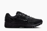 Кросівки чоловічі Nike Zoom Vomero 5 (FZ3313-001) Фото 4