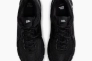 Кросівки чоловічі Nike Zoom Vomero 5 (FZ3313-001) Фото 5