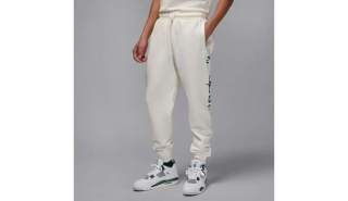Брюки мужские Jordan MJ Ess Jd Air (HQ4645-133)