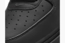 Кроссовки мужские Nike Air Force 1 Black DA0418-001 Фото 8