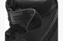 Кроссовки мужские Nike Air Force 1 Black DA0418-001 Фото 10