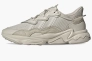 Кроссовки мужские Adidas Ozweego W Beige FX6029 Фото 1