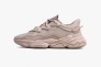 Кроссовки мужские Adidas Ozweego W Beige FX6029 Фото 3