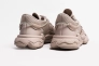 Кроссовки мужские Adidas Ozweego W Beige FX6029 Фото 6