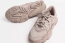 Кроссовки мужские Adidas Ozweego W Beige FX6029 Фото 7