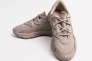 Кроссовки мужские Adidas Ozweego W Beige FX6029 Фото 8