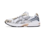 Кроссовки мужские Asics Gel 1130 White/Metallic 1201A256-117 Фото 4