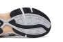 Кроссовки мужские Asics Gel 1130 White/Metallic 1201A256-117 Фото 6