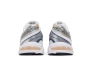 Кроссовки мужские Asics Gel 1130 White/Metallic 1201A256-117 Фото 7