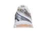 Кроссовки мужские Asics Gel 1130 White/Metallic 1201A256-117 Фото 8