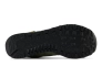Кросівки унісекс New Balance 574 Olive U574SOC Фото 2