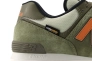 Кросівки унісекс New Balance 574 Olive U574SOC Фото 5
