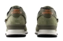 Кросівки унісекс New Balance 574 Olive U574SOC Фото 10