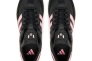 Adidas Samba OG X Messi Black &amp; Pink JP7845 Фото 5