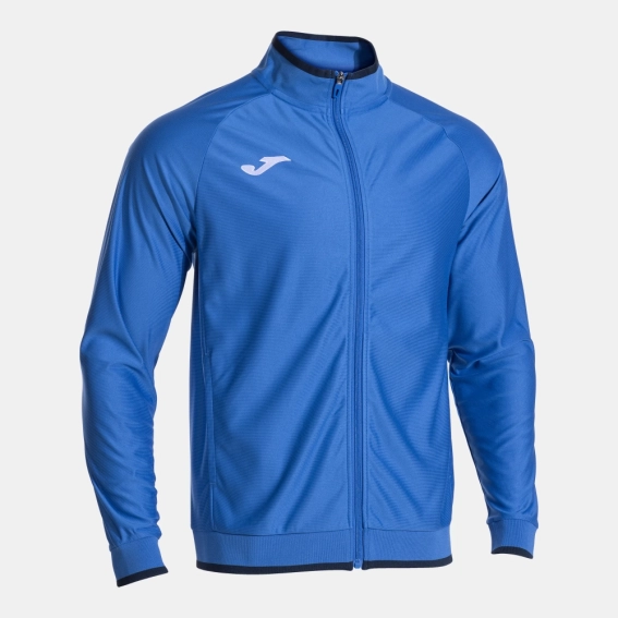 Кофта Joma Combi Prem. 104212.703 фото 1 — интернет-магазин Tapok