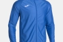 Кофта Joma Combi Prem. 104212.703 Фото 1