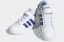Кросівки Adidas Grand Court Elastic HP8915 Фото 4