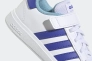 Кросівки Adidas Grand Court Elastic HP8915 Фото 7