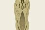 Кросівки Adidas Yeezy Foam GV6775 Фото 3
