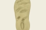 Кросівки Adidas Yeezy Foam GV6775 Фото 4