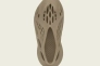 Кроссовки Adidas Yeezy Foam GV6842 Фото 4