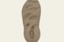 Кроссовки Adidas Yeezy Foam GV6842 Фото 5