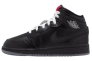 Кросівки AIR JORDAN 1 MID BG GS HV5180-010 HV5180-010 Фото 1