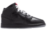 Кросівки AIR JORDAN 1 MID BG GS HV5180-010 HV5180-010 Фото 3