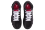 Кросівки AIR JORDAN 1 MID BG GS HV5180-010 HV5180-010 Фото 4