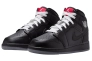 Кросівки AIR JORDAN 1 MID BG GS HV5180-010 HV5180-010 Фото 5