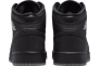 Кросівки AIR JORDAN 1 MID BG GS HV5180-010 HV5180-010 Фото 6