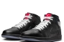 Кроссовки AIR JORDAN 1 MID SE HV5177-010 HV5177-010 Фото 3
