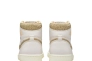 Кроссовки Air Jordan Air 1 Retro High Og Craft White FD8631-100 Фото 5