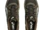 Кросівки Asics Gel-Nyc Grey 1203A663-101 Фото 5