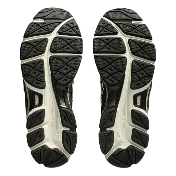 Кросівки Asics Gel-Nyc Grey 1203A663-101 фото 6 — інтернет-магазин Tapok