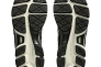 Кросівки Asics Gel-Nyc Grey 1203A663-101 Фото 6