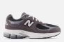 Кроссовки New Balance 2002R GC2002RA Фото 1